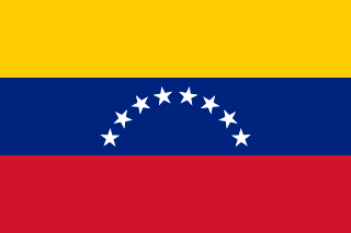 Venezuela